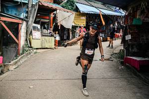 BIB: 
                            <button type="button" onclick="openModal(25538577)" class="btn btn-primary btn-sm float-right btn-popup" data-toggle="modal" data-target=".modal-high-quality">
                        <i class="fas fa-shopping-cart"></i> Add to Cart
                    </button>
                                            <button type="button" onclick="isThisMe(25538577, true)" class="btn btn-success btn-sm float-right btn-popup btn-isme hidden" data-toggle="tooltip" data-placement="bottom" title="นี่คือรูปของคุณใช่ไหม คลิกที่นี่เพื่อเอาเข้าอัลบั้ม">
                        <i class="fas fa-plus"></i> Add to album
                    </button>
                    <button type="button" onclick="isThisMe(25538577, false)" class="btn btn-warning btn-sm float-right btn-popup btn-isnotme hidden">
                        <i class="fas fa-ban"></i> Remove from album
                    </button>